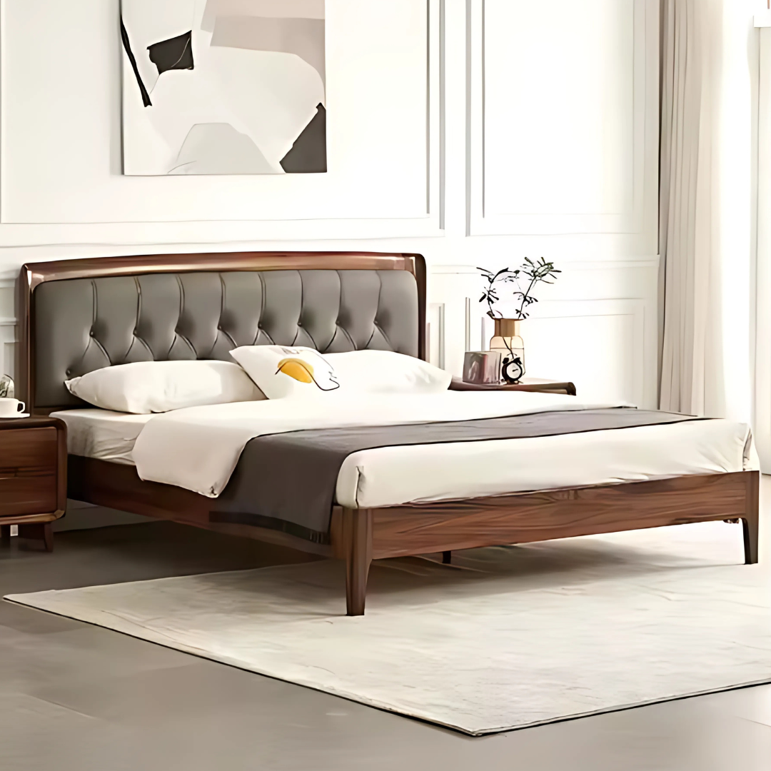 1109 bed