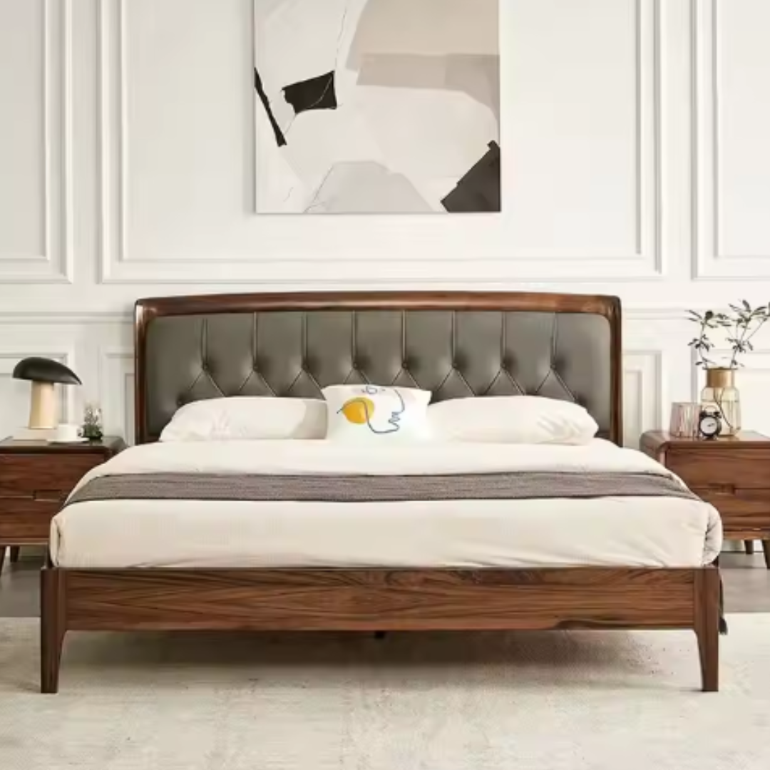 1109 bed
