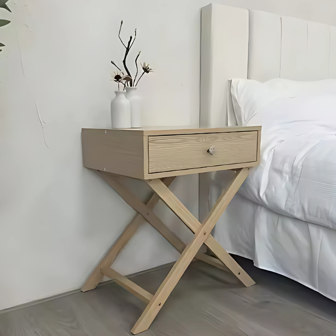 1113 bedside table