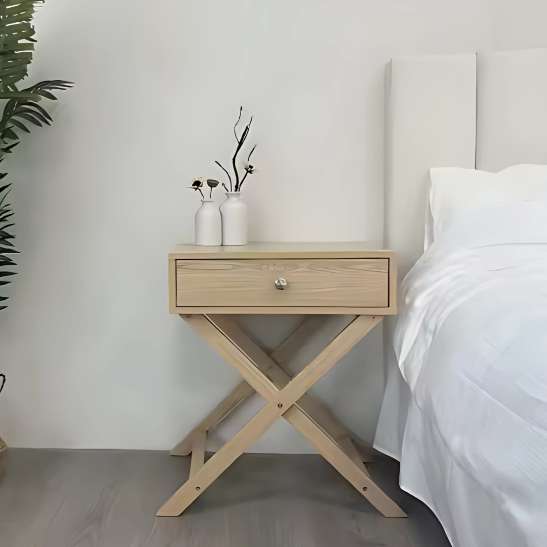 1113 bedside table