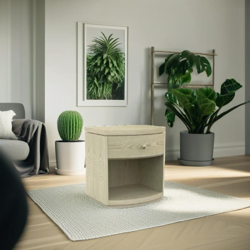 Legno WXG028B