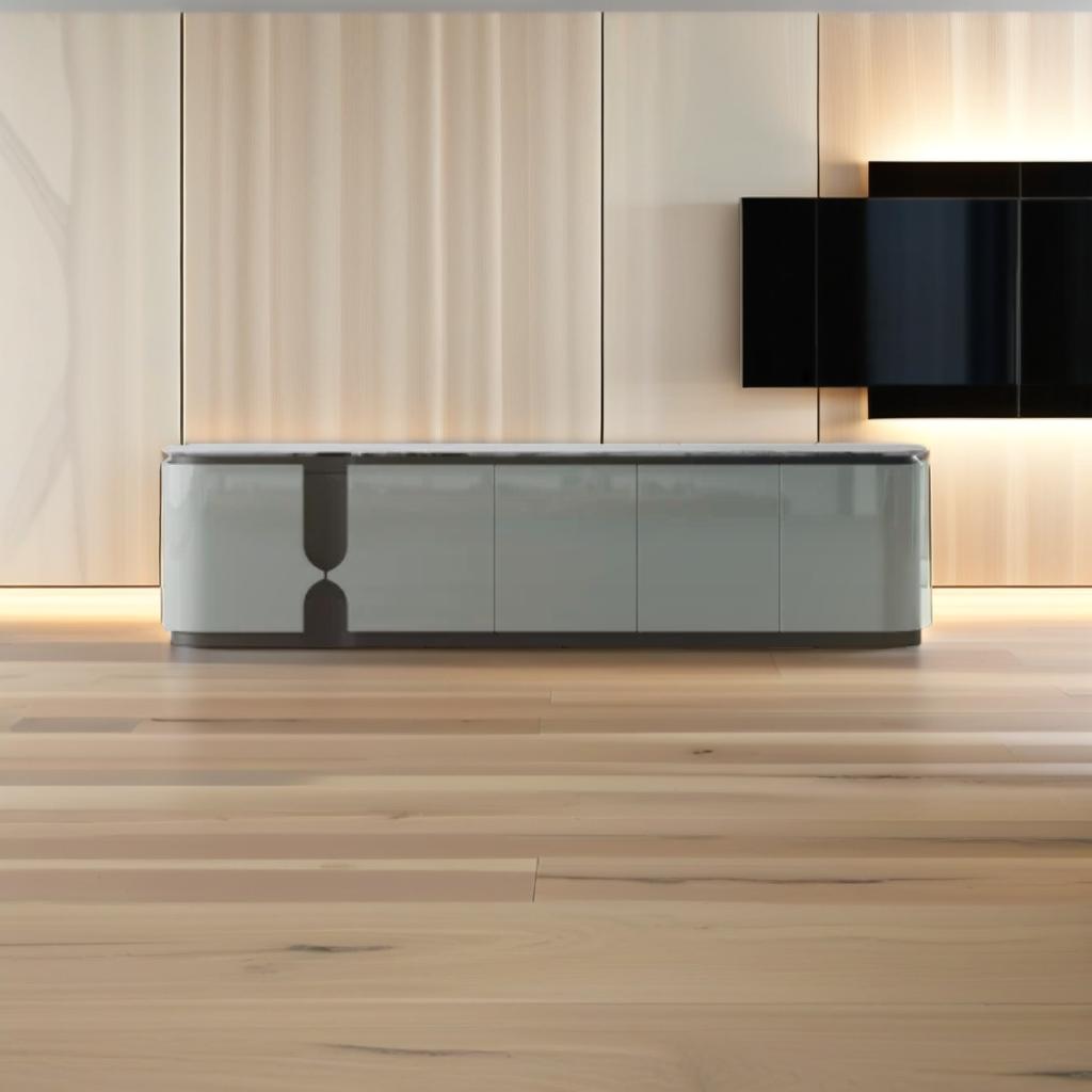 Nid BU1102 Sideboard