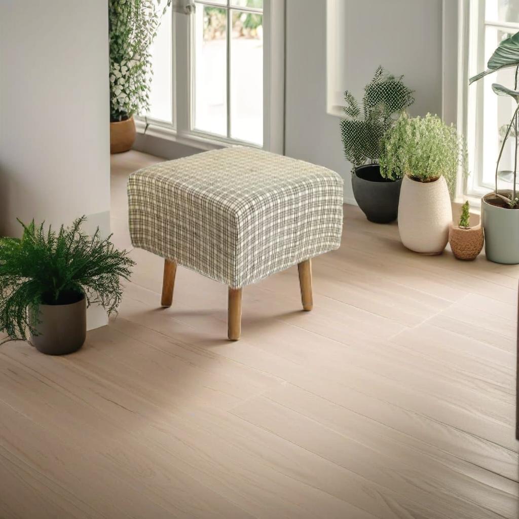 Teso CRF131 OTTOMAN