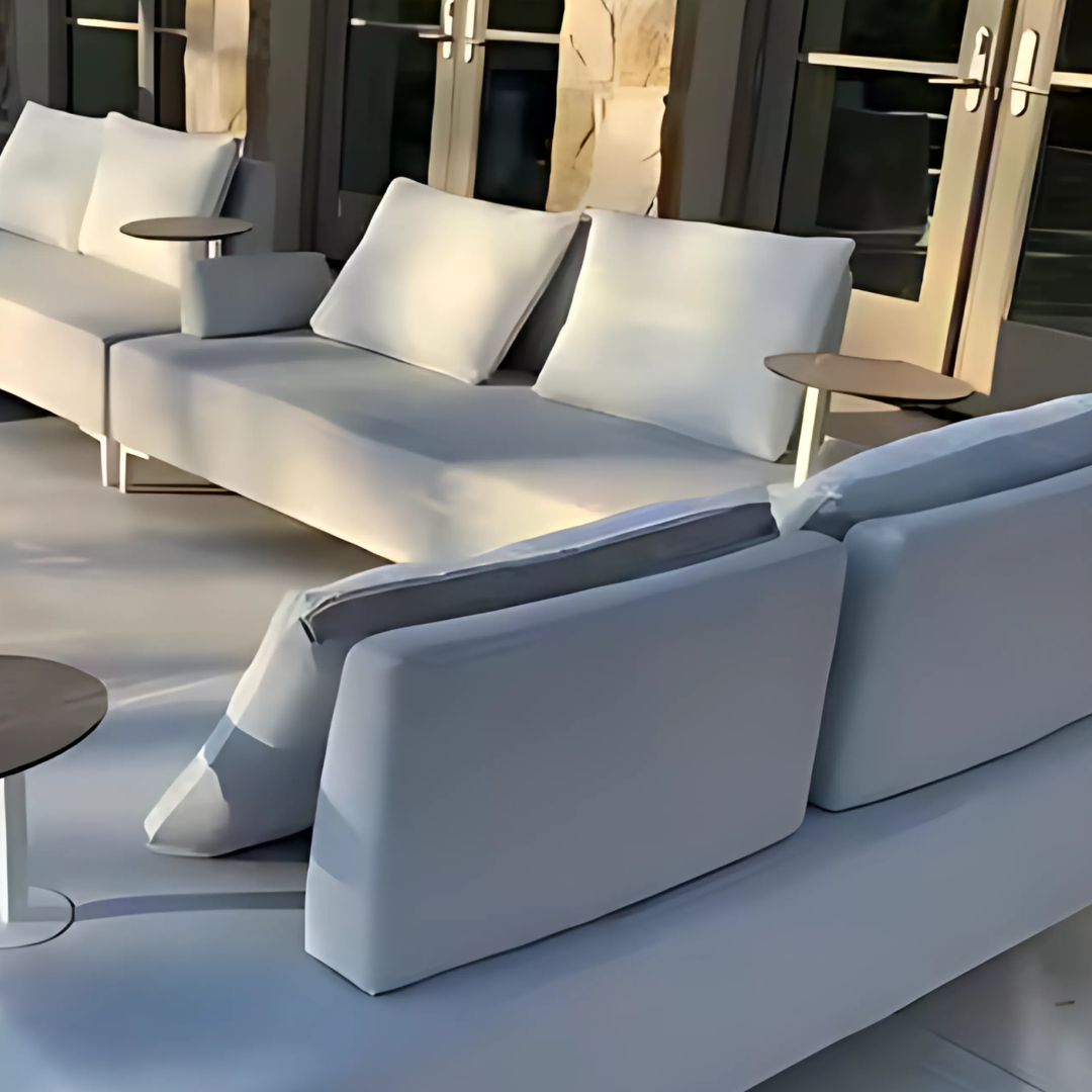 91 7216 80 FLEXI