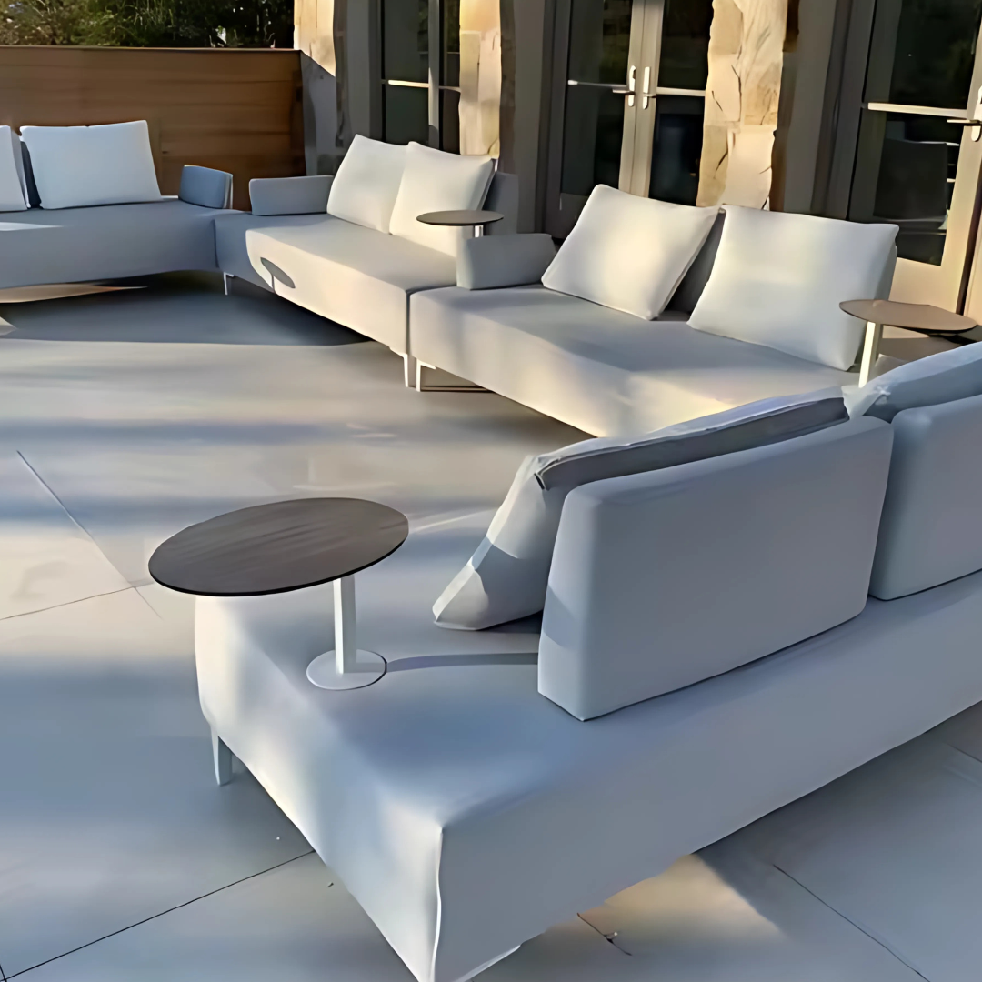 91 7216 80 FLEXI