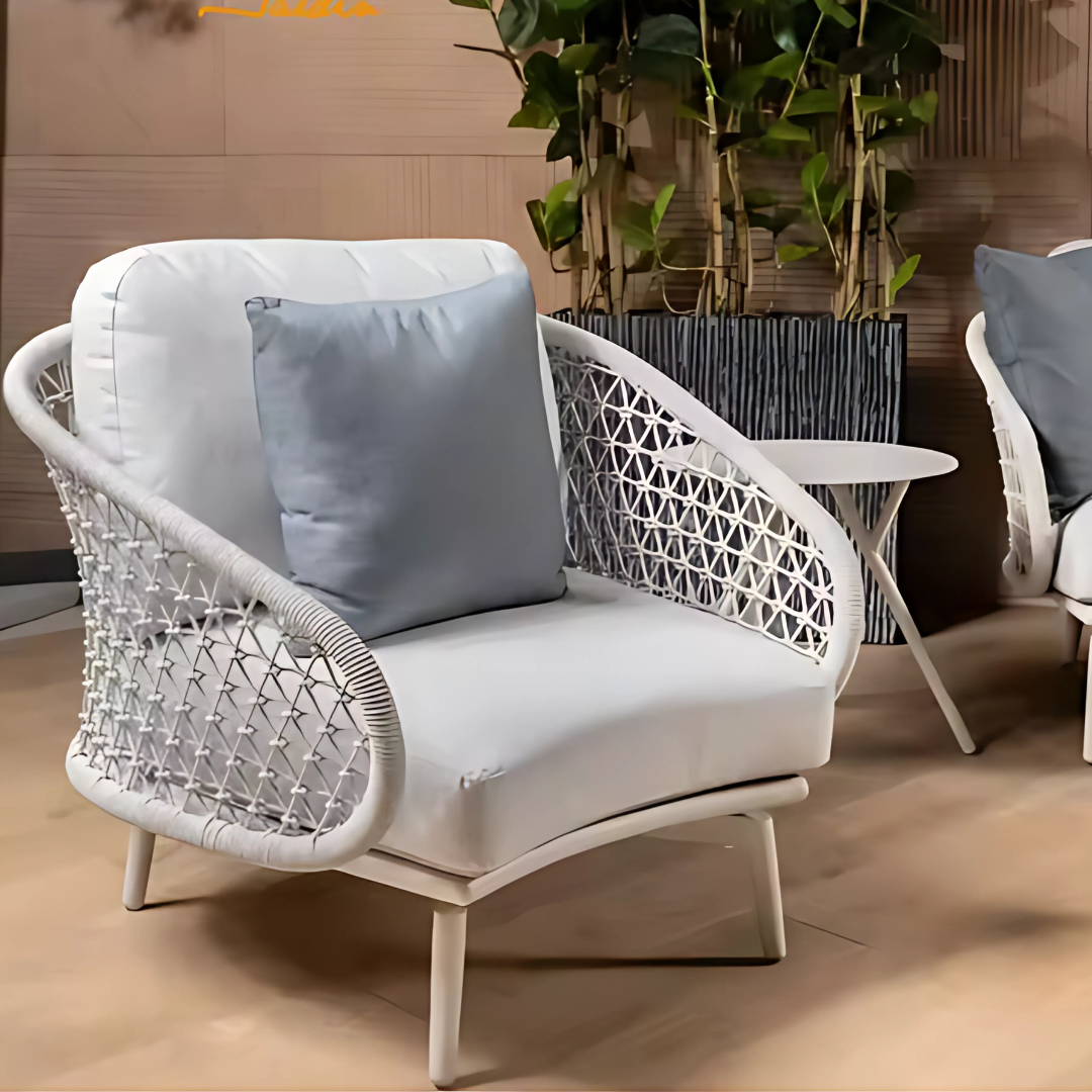 91 9341 00 Mire armchair (Outdoor Furniture )