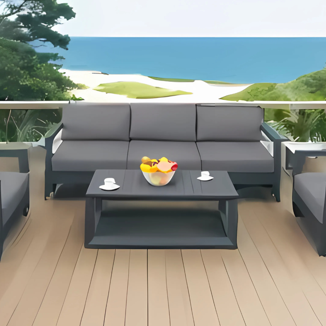 91 9621 10 SKY sofa