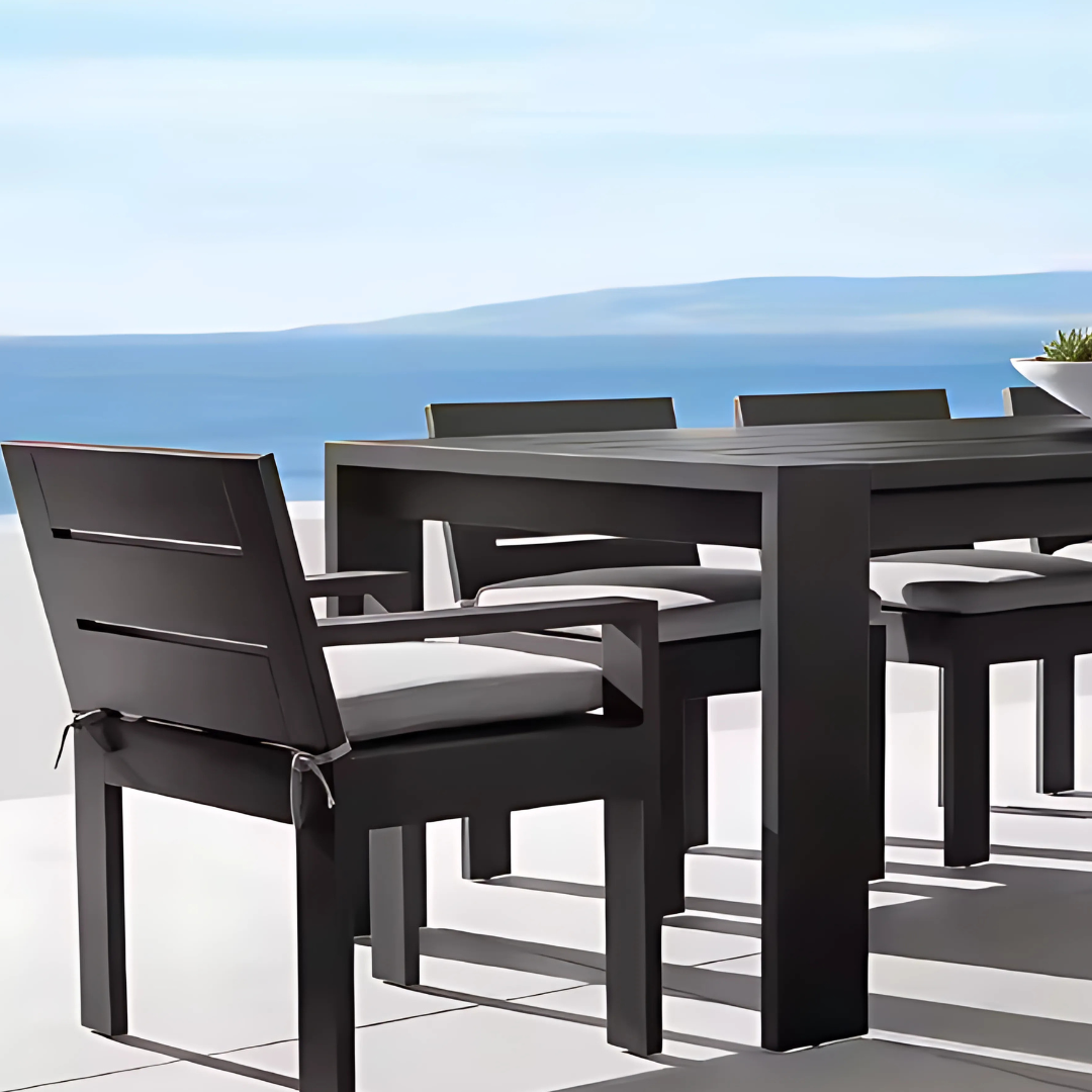 91 9621 70 SKY table