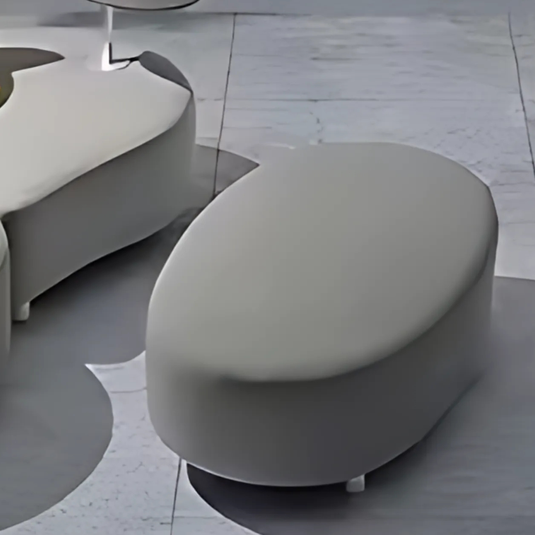 91 7060 10 CANDY Table/Ottoman