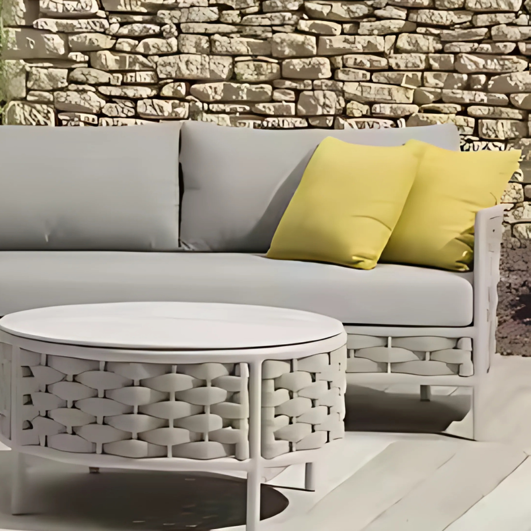 91 7205 80 0 LOOP right hand sofa