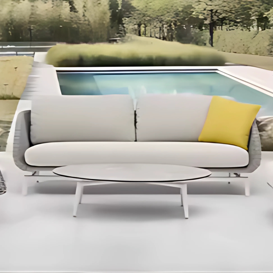 92 2791 20 SCOOP sofa