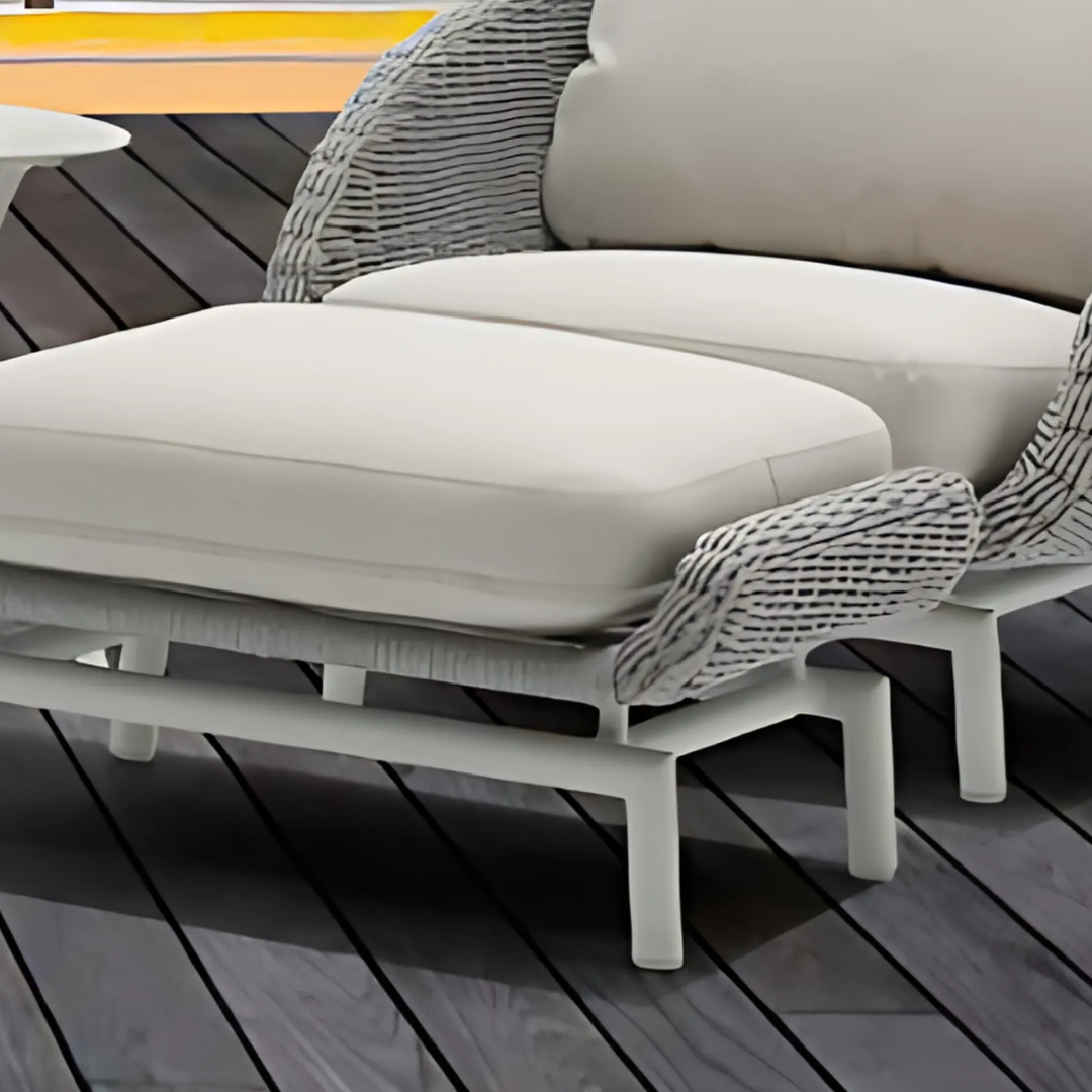 92 2791 50 SCOOP ottoman