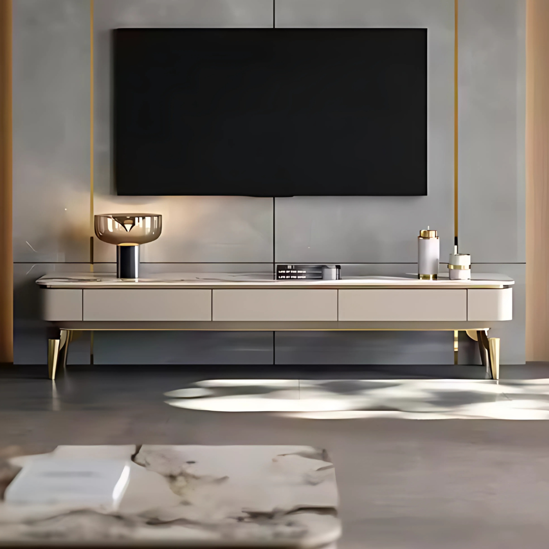 Arco TV1133 TV Cabinet