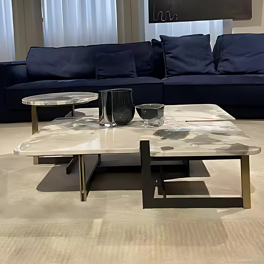 Caro CT1210