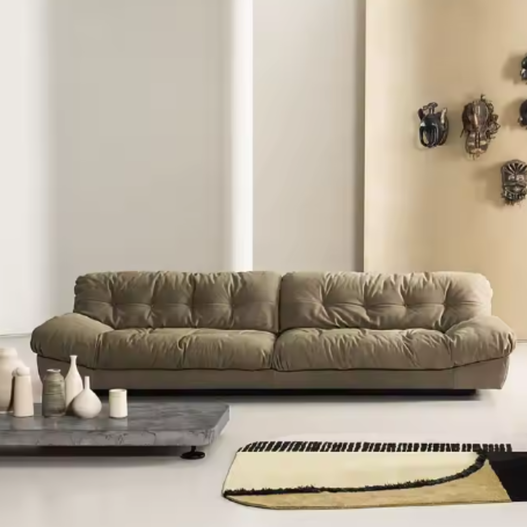 Carty S-YFX9509