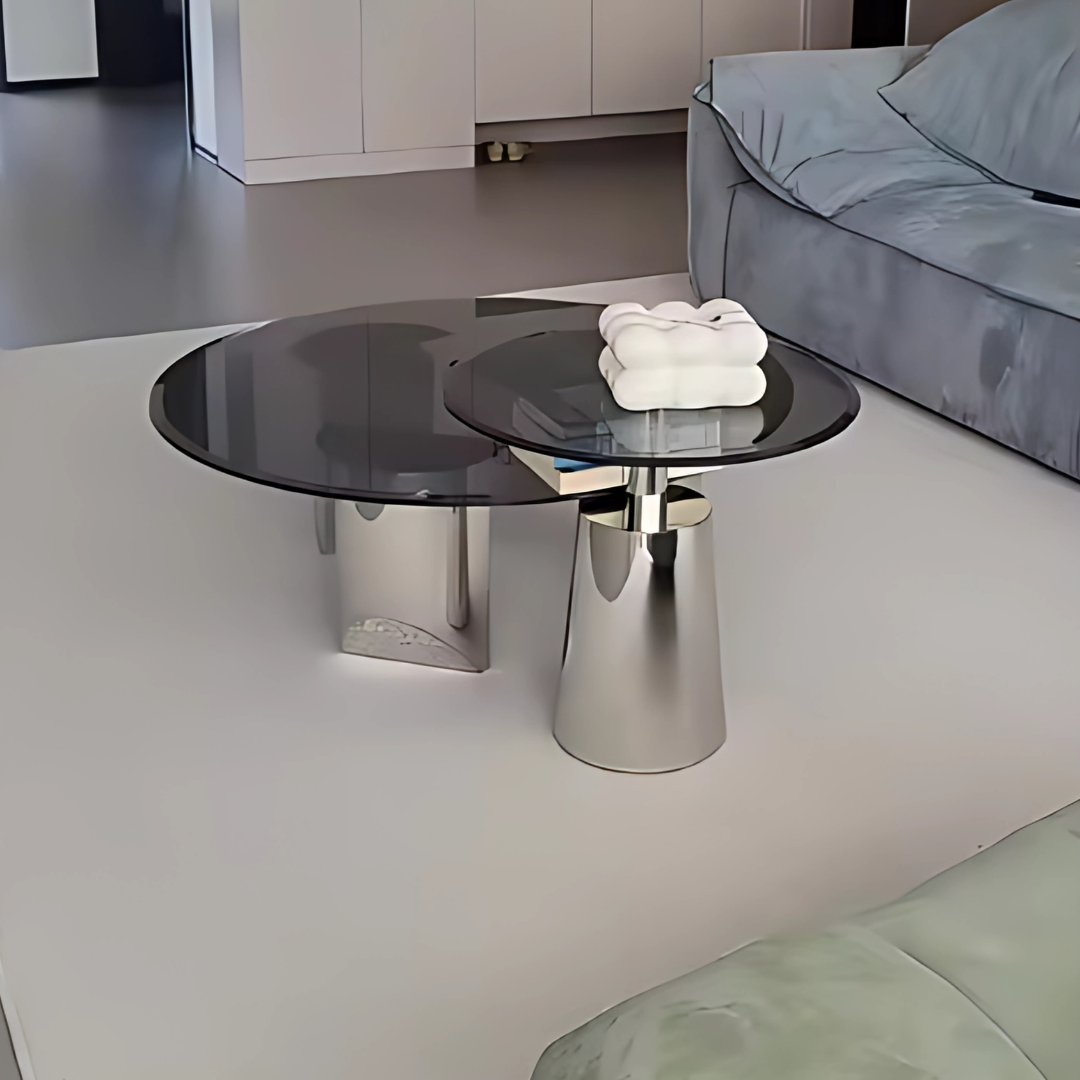 Casa CT721