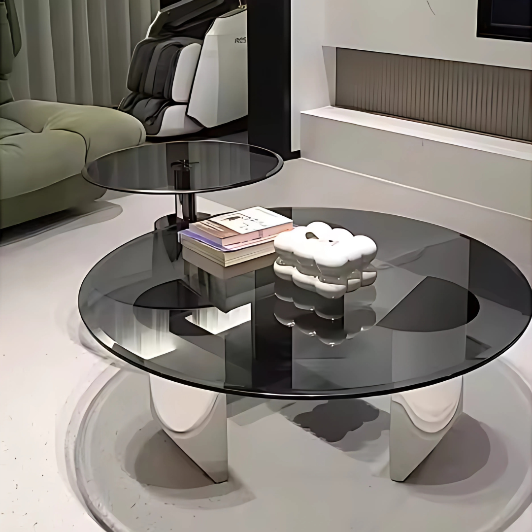Casa CT721