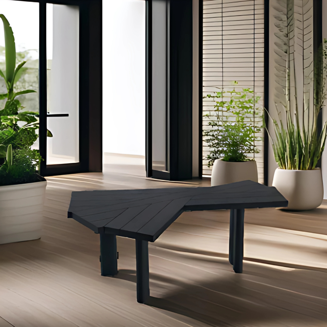 Cube DSK012