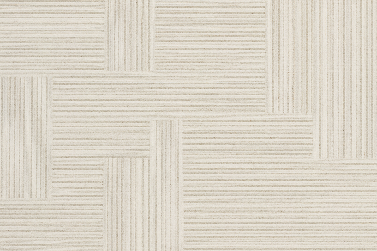 Emboss 05