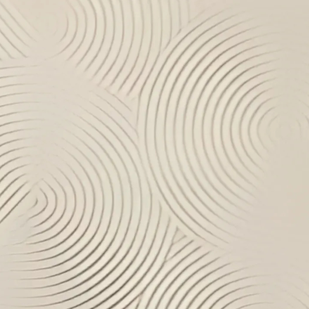 Emboss 01