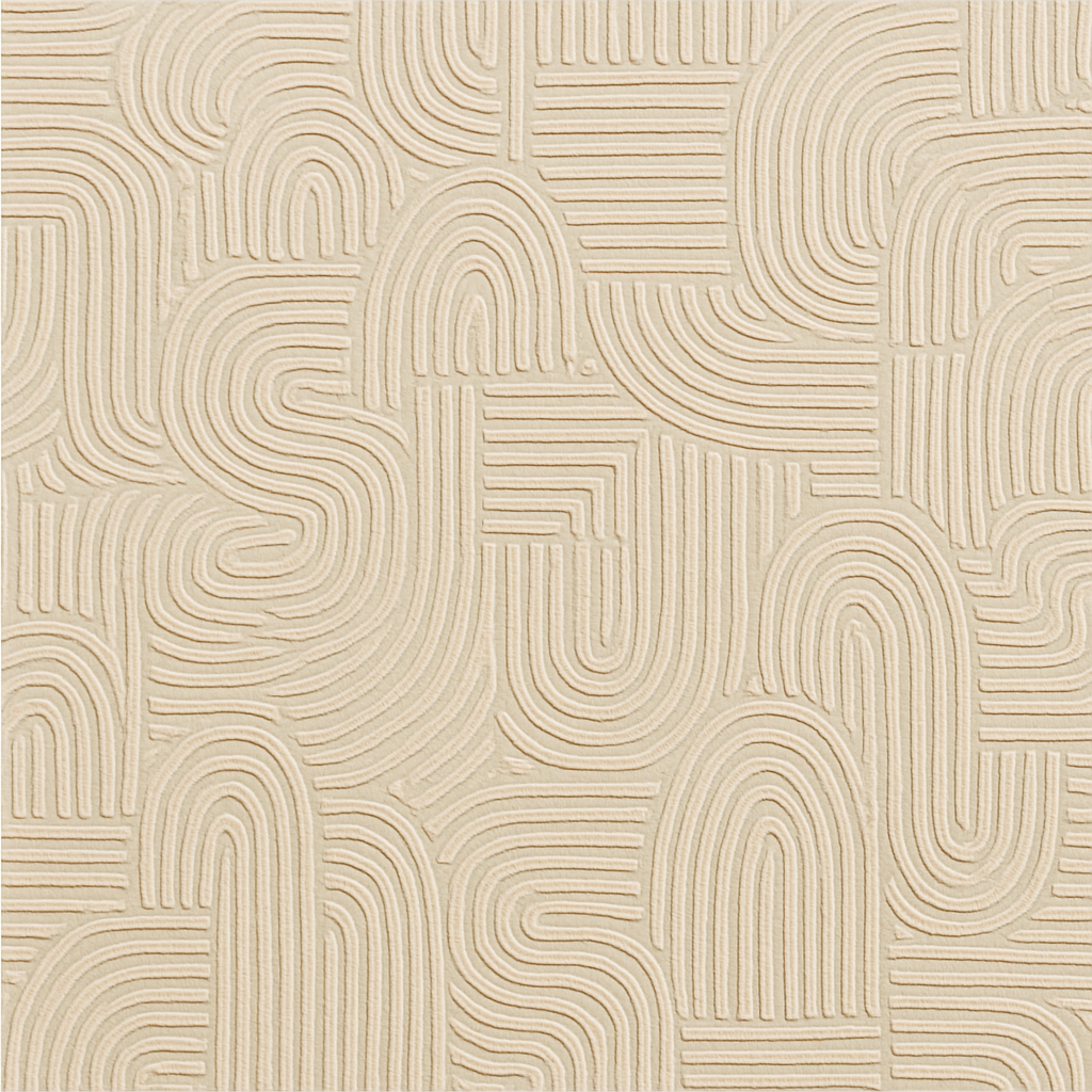 Emboss 10