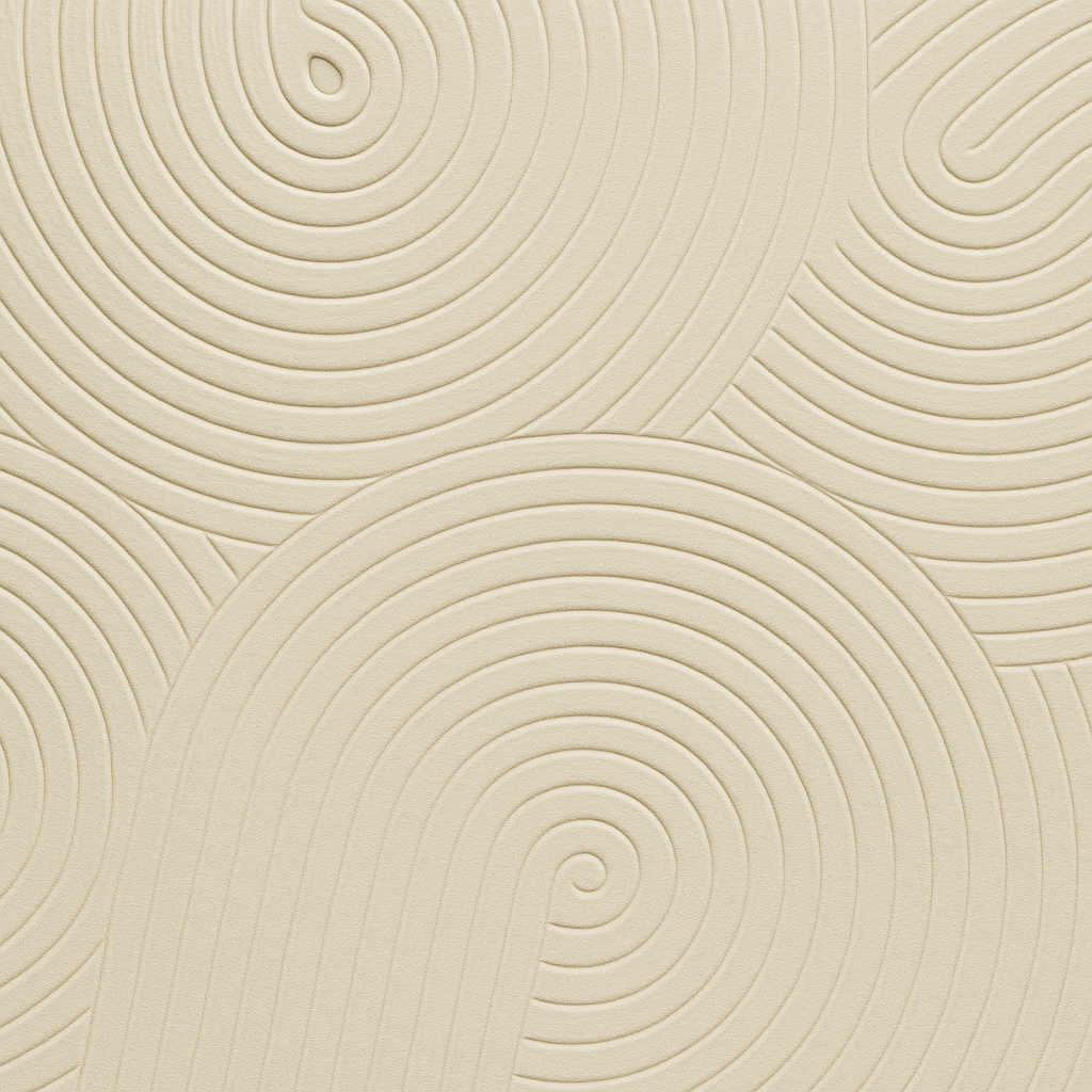 Emboss 01