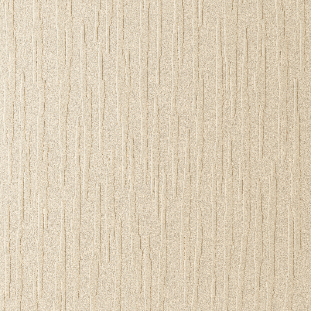 Emboss 03