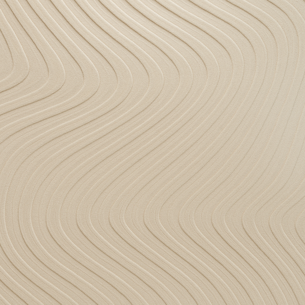 Emboss 04