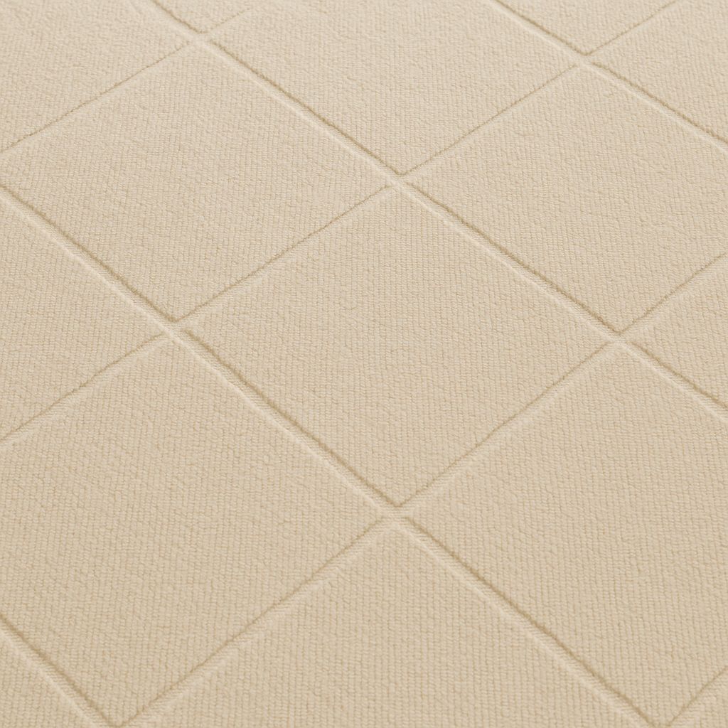 Emboss-06