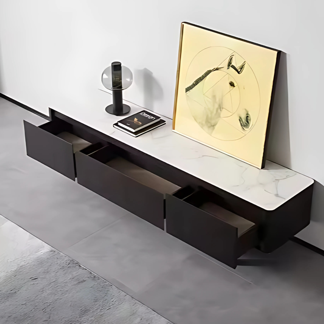 Filob TV1069 TV Cabinet