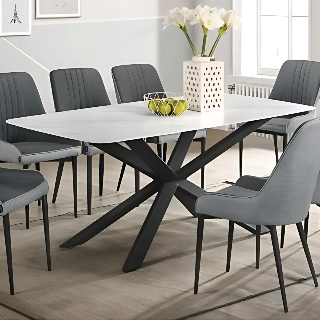 Fiore DT1130