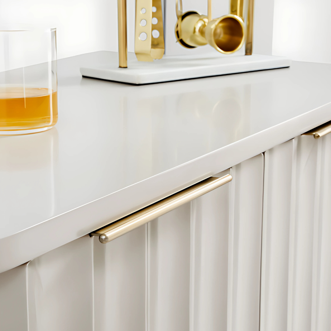 Forma BU1111B Sideboard