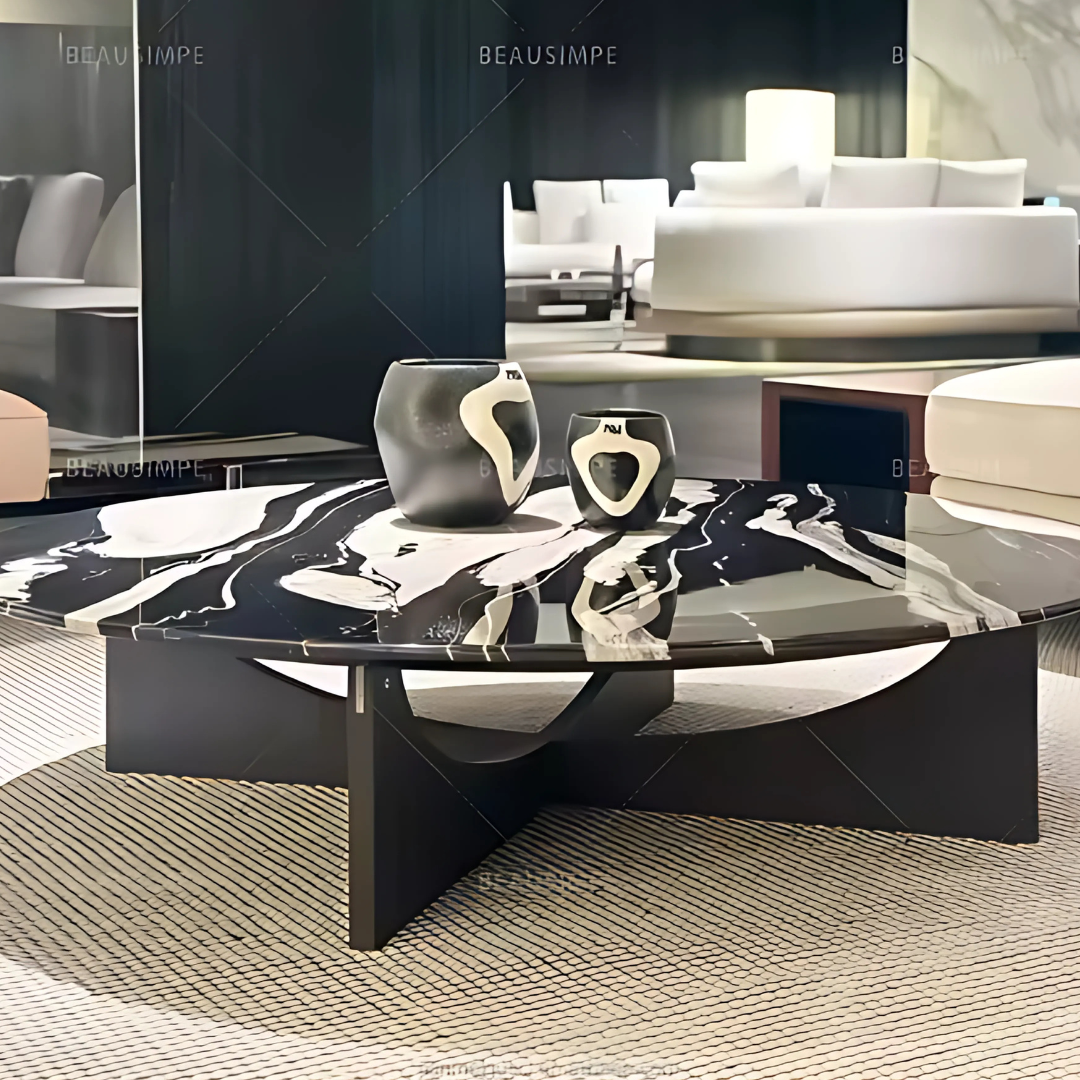 Forma CT818