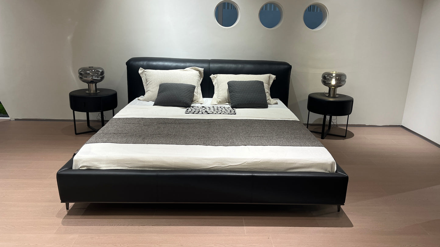 Spazio GC2320