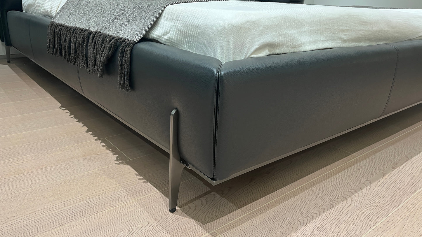 Spazio GC2320