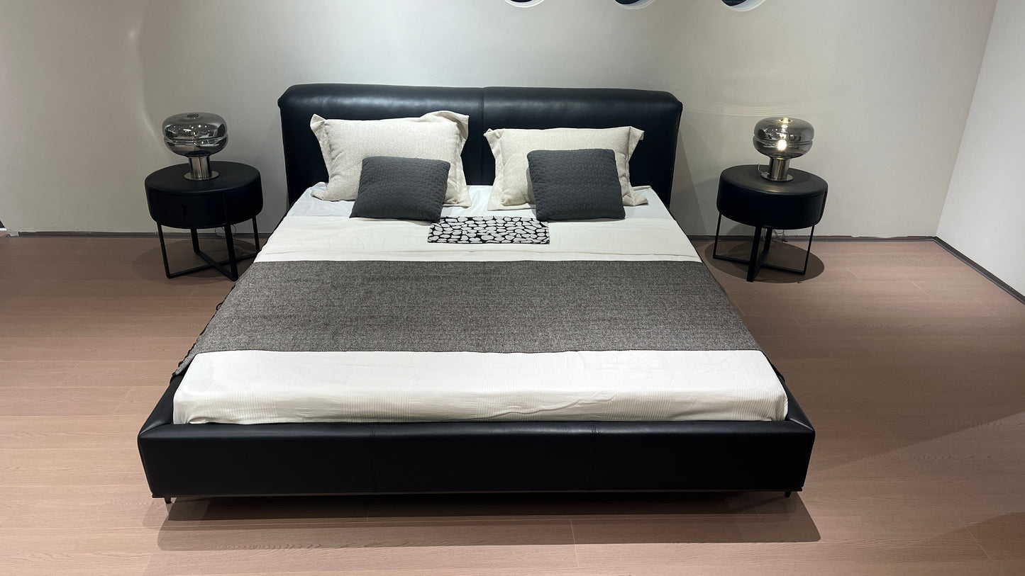 Spazio GC2320