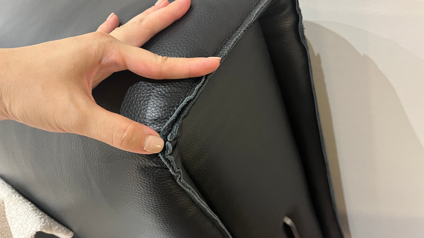 Spazio GC2320