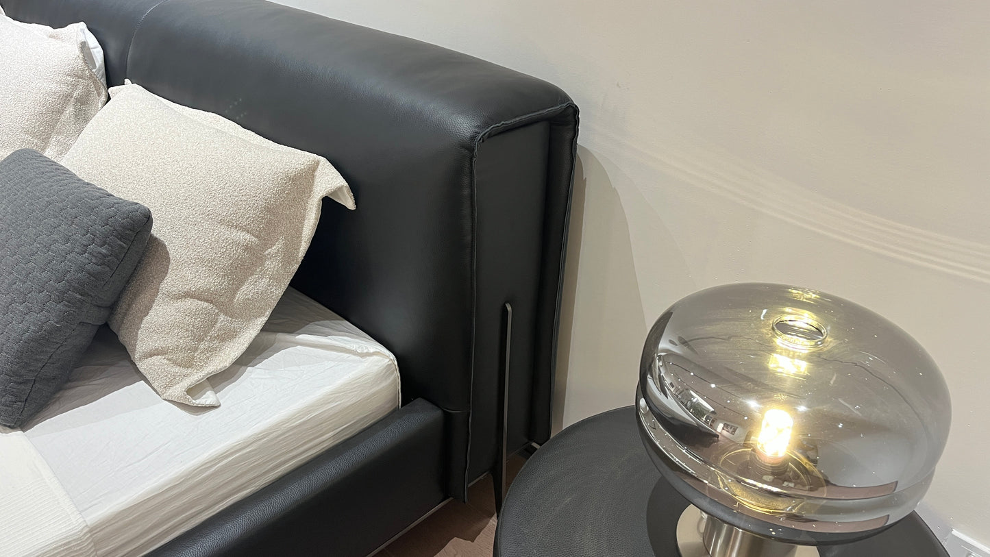 Spazio GC2320