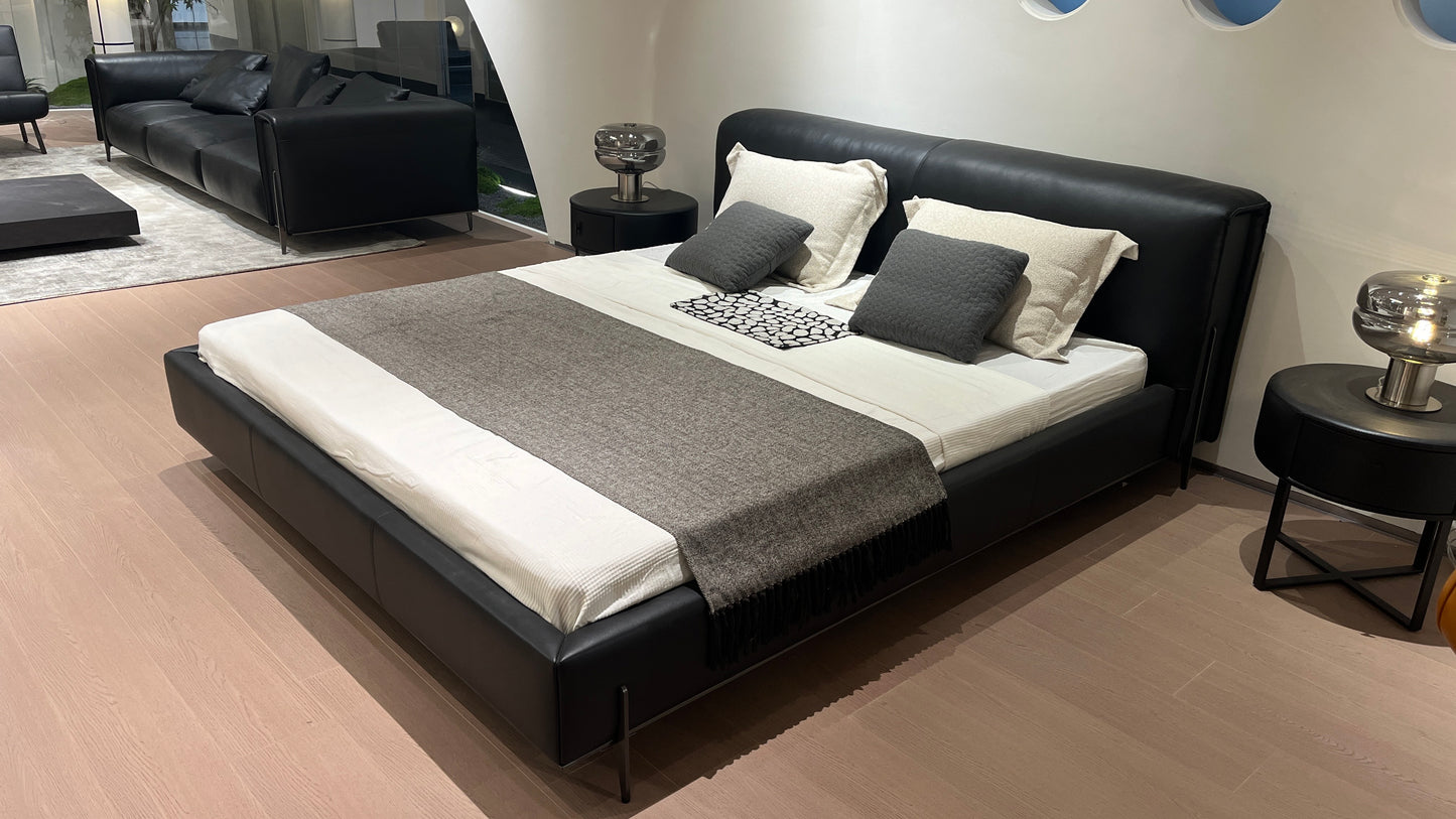 Spazio GC2320
