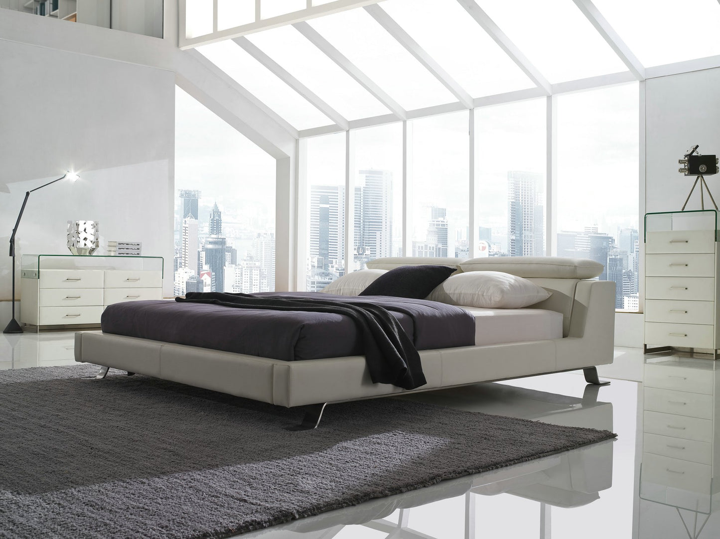 Sona GC1698