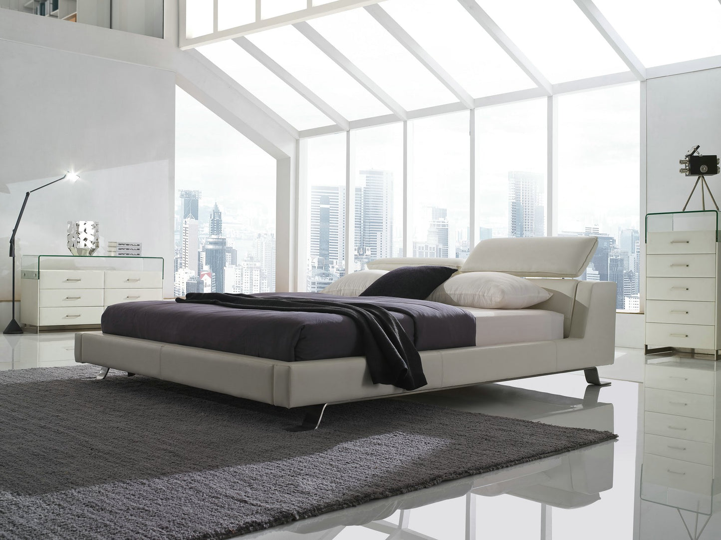Sona GC1698