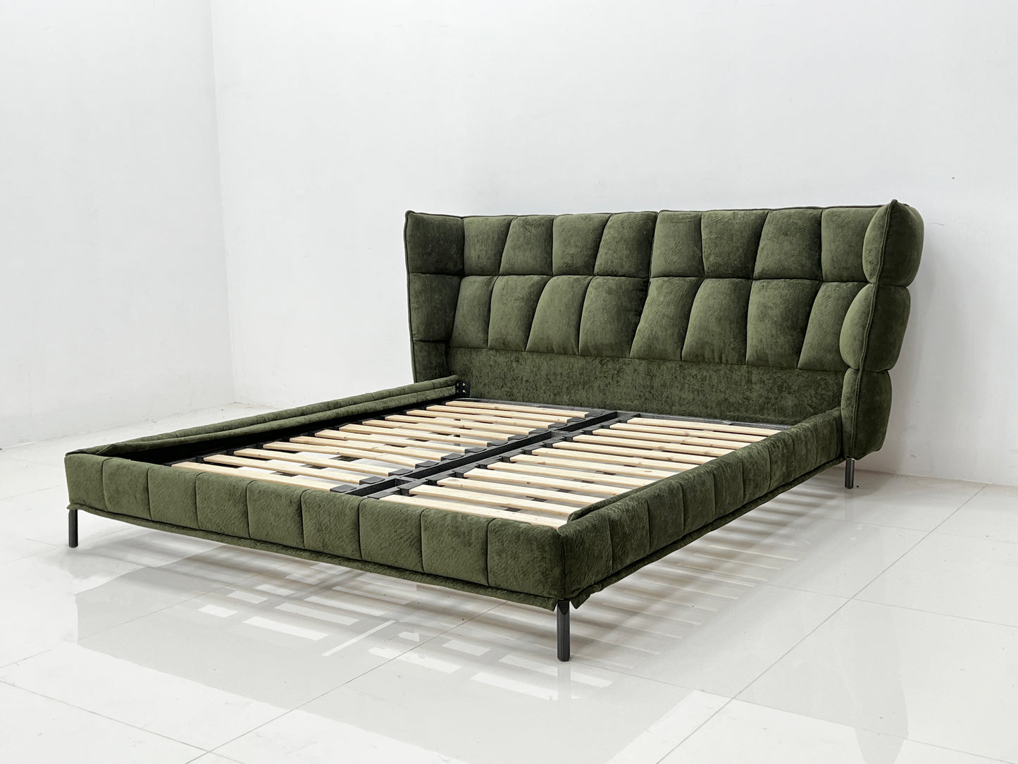 Bella GC2219