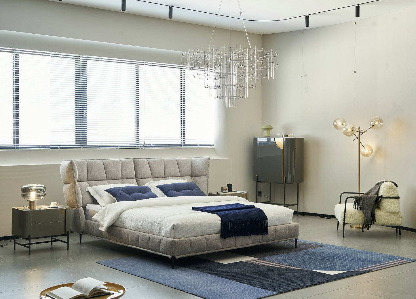 Bella GC2219