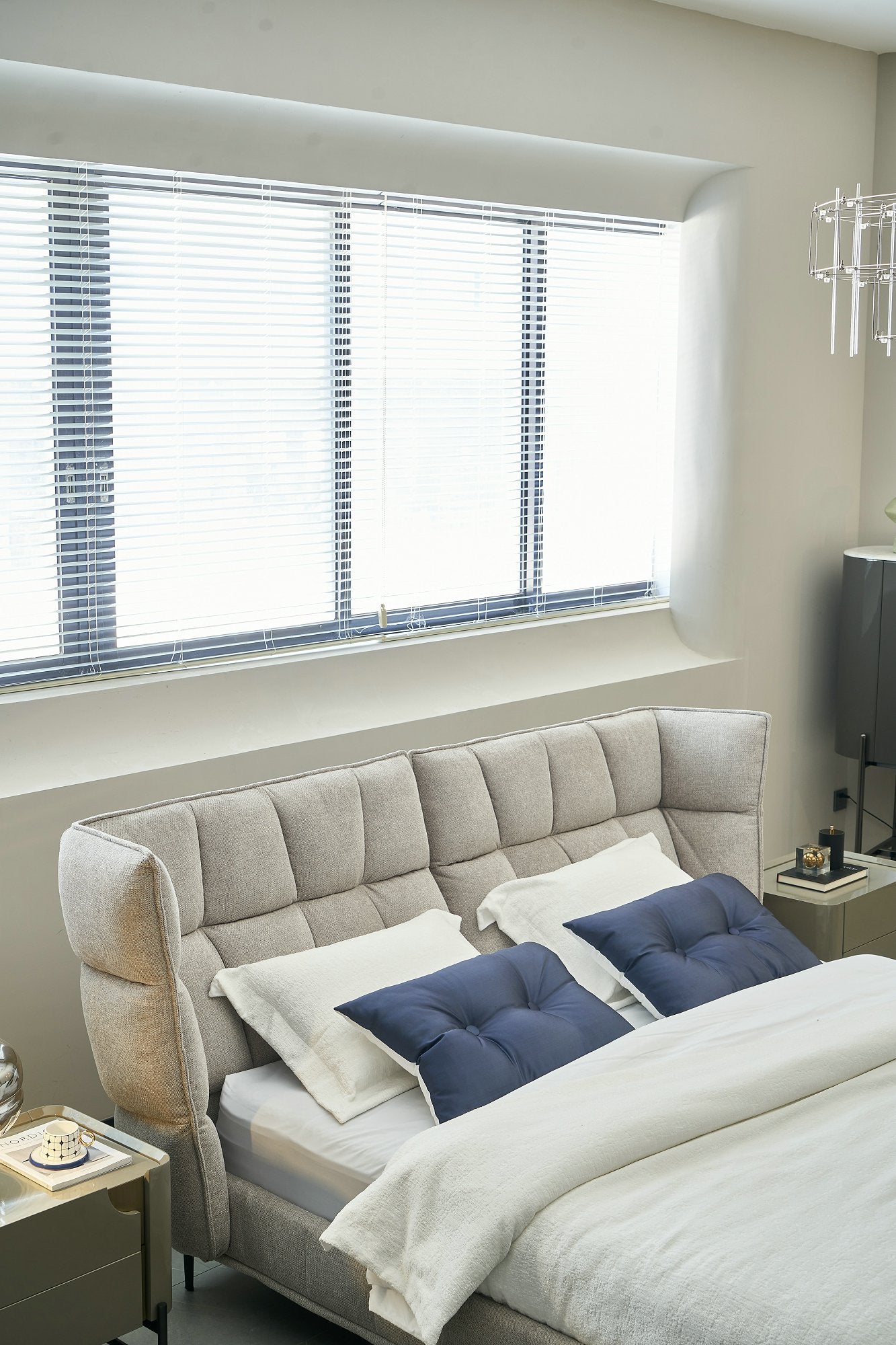 Bella GC2219
