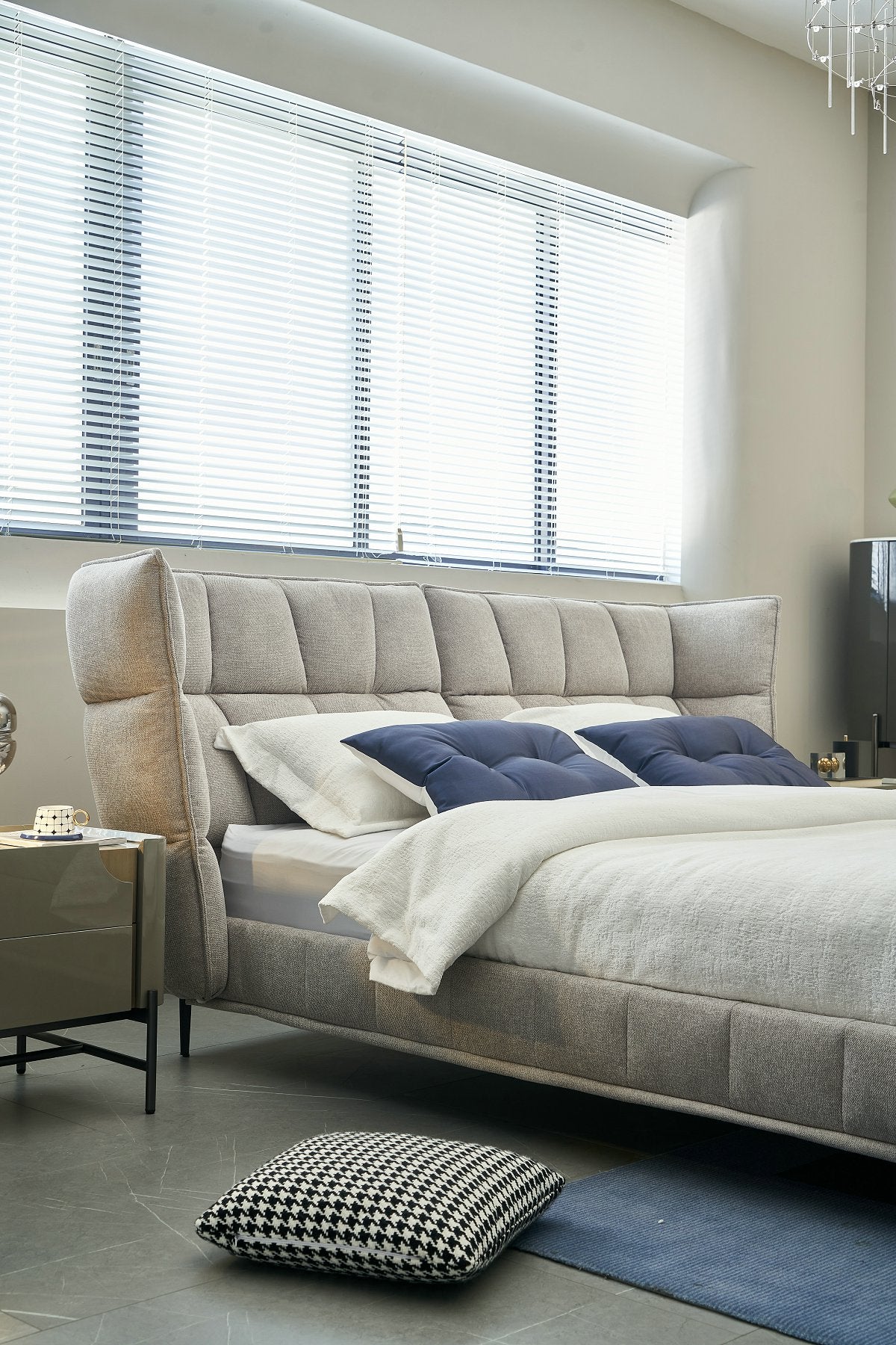 Bella GC2219