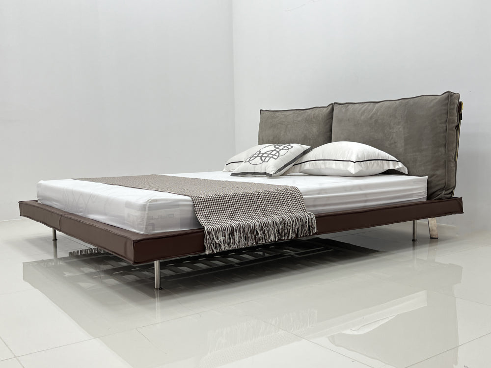Modo GC2225