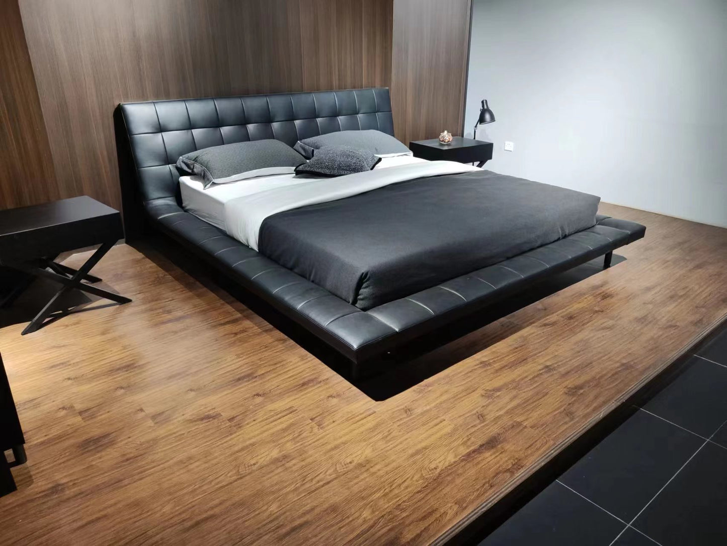 Linea GC2238