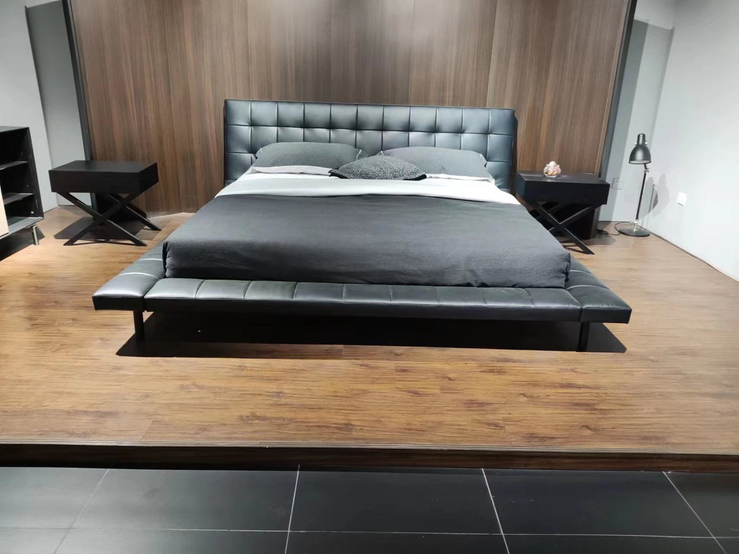 Linea GC2238