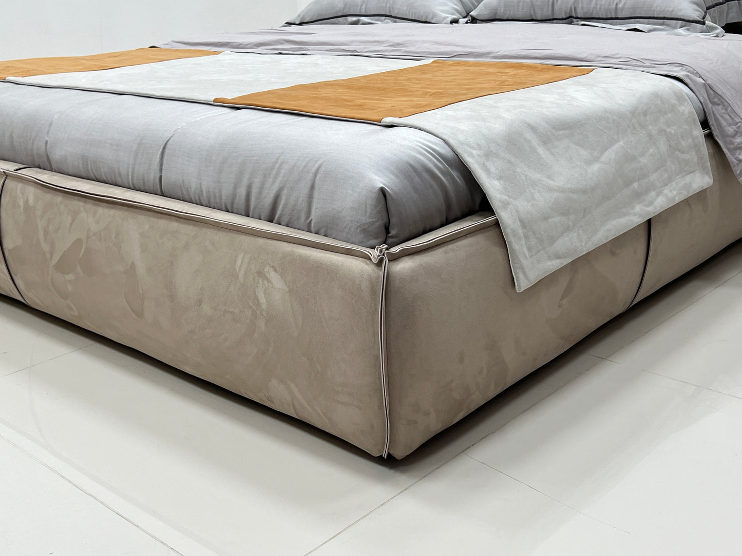 Roma GC2248