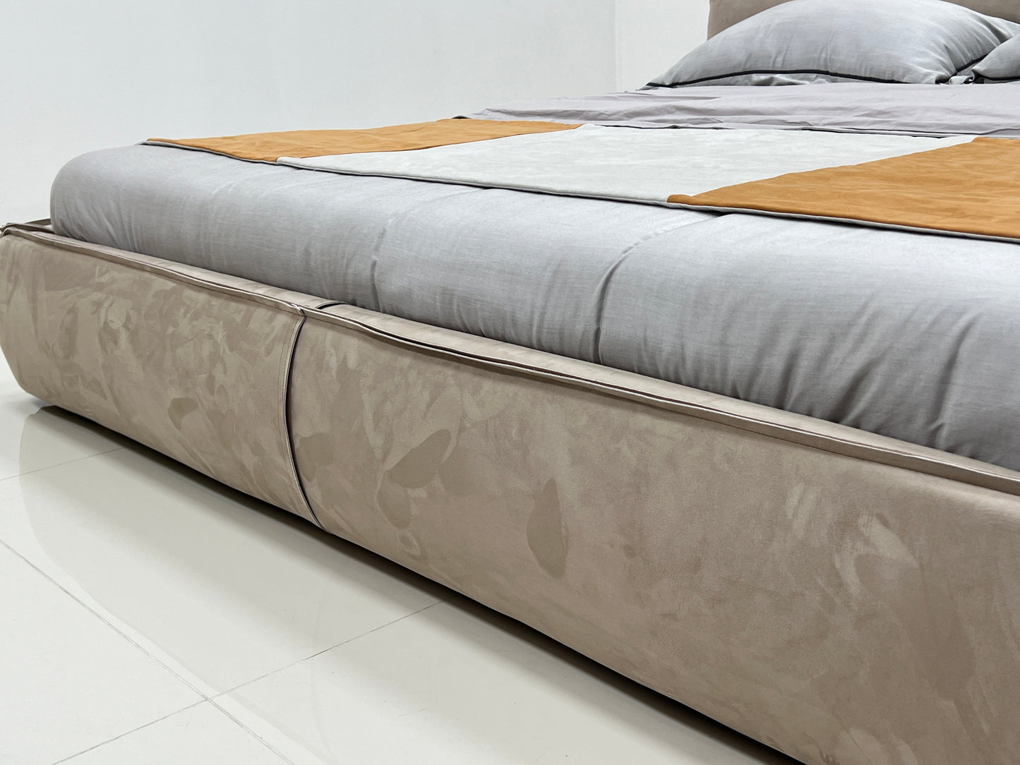Roma GC2248